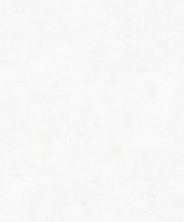 Товар: Обои Khroma The Classics арт-PIA801 - фото 1 Обои Khroma The Classics арт-PIA801 — фото 1, Обои