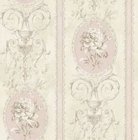 Обои Nina Hancock Brockhall арт-NH20601 — фото 1, Обои