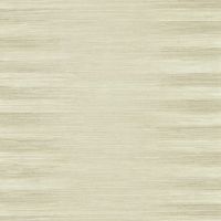 Обои Zoffany Kensington Walk арт-313003 — фото 1, Обои