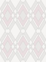 Товар: Обои Nina Hancock Stonyhurst арт-NH51101 - фото 1 Обои Nina Hancock Stonyhurst арт-NH51101 — фото 1, Обои