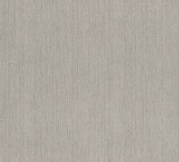 Обои Vatos Lagoon арт-LAG203 — фото 1, Обои