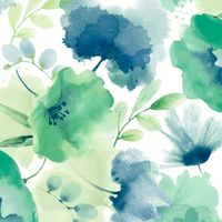 Товар: Обои York Blooms Second Edition арт-BL1774 - фото 1 Обои York Blooms Second Edition арт-BL1774 — фото 1, Обои