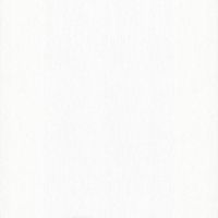 Обои Smith&Fellows Atom арт-OW00111 — фото 1, Обои