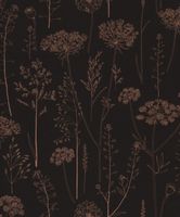 Обои Khroma Zoom Evergreen арт-EVE106 — фото 1, Обои