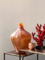 Обои 39 58068 Country Charme арт. арт-464016 — фото 4, Обои