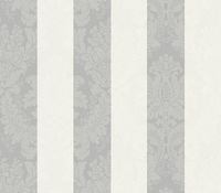 Обои Architector Sicilia арт-25462 — фото 1, Обои