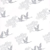 Обои Caselio Hanami арт-100319199 — фото 1, Обои для стен