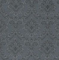 Обои Epoca Seta Di Toscana арт-ST1780 — фото 1, Обои