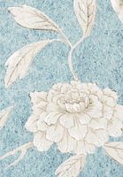 Обои Lewis & Wood Wide Width Wallpapers арт-lw13321 — фото 1, Обои