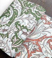 Обои Morris&Co Cornubia арт-217097 — фото 2, Обои