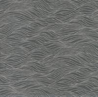 Обои York Candiсe Olson Botanical Dreams арт-NA0587 — фото 1, Обои