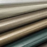 Товар: Обои Sirpi Armani Casa Graphic Elements 2 арт-GA69641 - фото 2 Обои Sirpi Armani Casa Graphic Elements 2 арт-GA69641 — фото 2, Обои