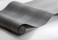 Товар: Обои Borastapeter Northern Stripes арт-6873 - фото 2 Обои Borastapeter Northern Stripes арт-6873 — фото 2, Обои