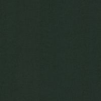 Обои Decori & Decori Zen арт-72918 — фото 1, Обои