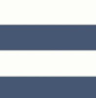 Обои Paper & Ink Coastal Chic арт-CO10202 — фото 1, Обои