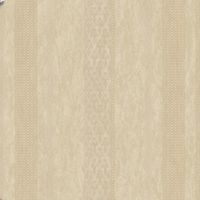 Обои Andrea Rossi Barbana Винил на флизелине (1,06*10,05) Коричневый, Полоса арт-54290-4 — фото 1, Обои для стен