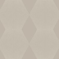 Товар: Обои Ronald Redding Astoria арт-MX9632 - фото 1 Обои Ronald Redding Astoria арт-MX9632 — фото 1, Обои