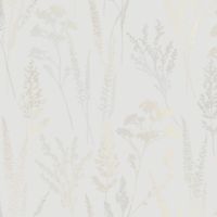 Обои Grandeco Universe 5 арт-UI3206 — фото 1, Обои для стен