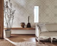 Товар: Обои Morris&Co Pure арт-216039 - фото 3 Обои Morris&Co Pure арт-216039 — фото 3, Обои