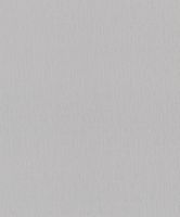 Обои Marburg Otaru Винил на флизелине (1,06*10,05) Серый/Серебряный, Абстракция/Штукатурка арт-34554 — фото 1, Обои для стен