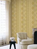 Товар: Обои Gaenari Summit арт-81145-4 - фото 2 Обои Gaenari Summit арт-81145-4 — фото 2, Обои