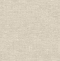Обои Seabrook Linen Silk Textures арт-GT30006 — фото 1, Обои