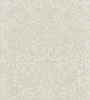 Обои Morris&Co Pure арт-216020 — фото 1, Обои