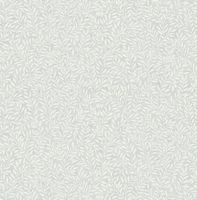 Товар: Обои KT-Exclusive Art Nouveau Origins арт-MR71812 - фото 1 Обои KT-Exclusive Art Nouveau Origins арт-MR71812 — фото 1, Обои