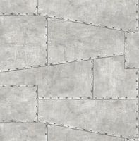 Товар: Обои Wallquest Luxe Revival арт-RH20408 - фото 1 Обои Wallquest Luxe Revival арт-RH20408 — фото 1, Обои