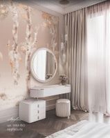 Фрески Applico Five арт-0068-Br2 — фото 2, Фрески