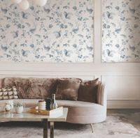 Товар: Обои Ronald Redding Astoria арт-MX9683 - фото 3 Обои Ronald Redding Astoria арт-MX9683 — фото 3, Обои