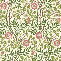 Обои Morris&Co Morris and Friends арт-217370 — фото 1, Обои