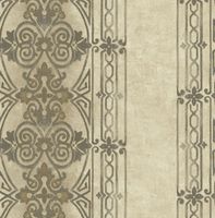 Обои Mayflower Tiverton арт-MF71108 — фото 1, Обои