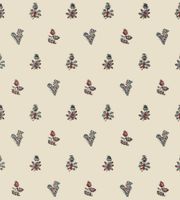 Обои Anna French Anna French Palampore арт-AT78751 — фото 1, Обои