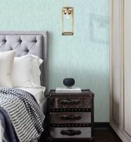 Обои A.Grifoni Palazzo Ragione арт-7026-5 — фото 2, Обои