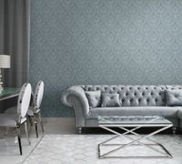 Обои Artsimple Mozart арт-ARTS1-002-2 — фото 2, Обои