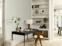 Обои Rasch Beachhouse арт-410679 — фото 5, Обои