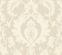 Обои Architector Ferrara арт-SL00831 — фото 1, Обои