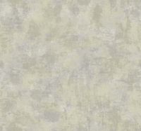 Обои Carl Robinson Edition 7 арт-CB75600 — фото 1, Обои