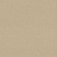 Обои Grandeco Fabrica арт-A44010 — фото 1, Обои для стен