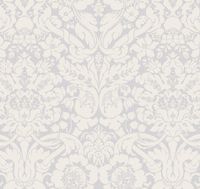 Товар: Обои Loymina Gallery Classic арт-GC4-001 - фото 1 Обои Loymina Gallery Classic арт-GC4-001 — фото 1, Обои