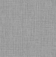 Обои Paper & Ink Pure Elements арт-SY20810 — фото 1, Обои