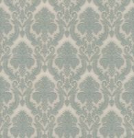 Обои 30 27613 Trussardi VI арт. арт-Z46015 — фото 1, Обои для стен