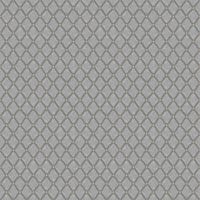 Обои Zambaiti Parati Mini Trend арт-15534 — фото 1, Обои для стен