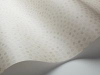 Обои Borastapeter Sense of Silence арт-6308 — фото 3, Обои