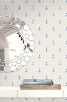 Товар: Обои KT-Exclusive Destination USA арт-TH51202 - фото 2 Обои KT-Exclusive Destination USA арт-TH51202 — фото 2, Обои