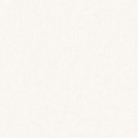 Обои Borastapeter Borosan EasyUp 2020 арт-38649 — фото 1, Обои