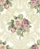 Товар: Обои Architector Balmoral арт-BM61109 - фото 1 Обои Architector Balmoral арт-BM61109 — фото 1, Обои