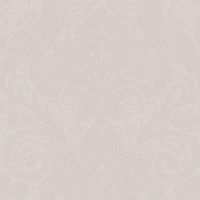 Обои Galerie Off the Wall арт-LB25172 — фото 1, Обои