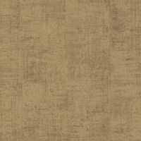 Обои York Contract Binder vol.1 арт-IB1123 — фото 1, Обои